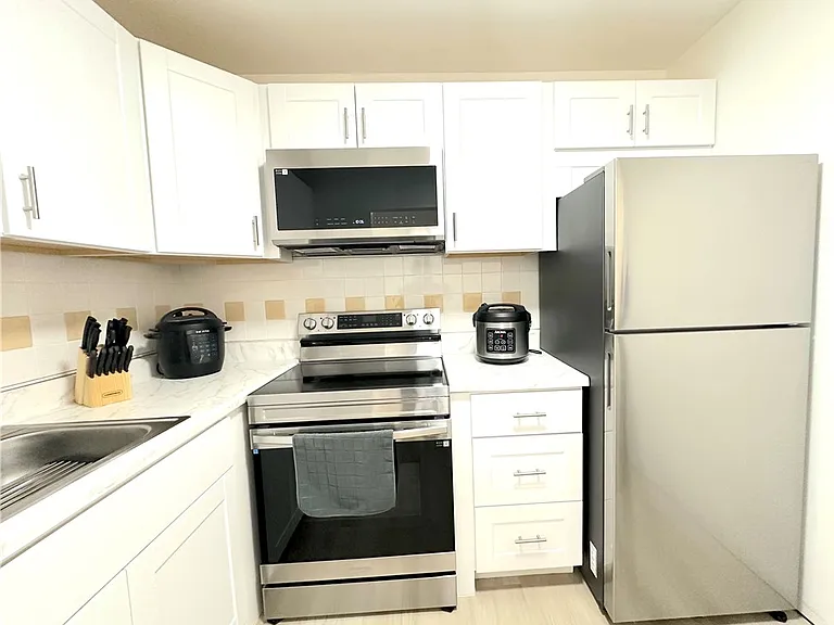 36 Vista Gardens Trl #204 — Photo 7