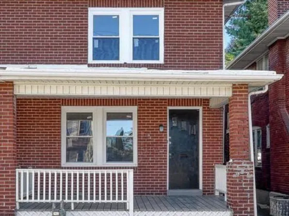 1514 W Philadelphia St, York, PA 17404