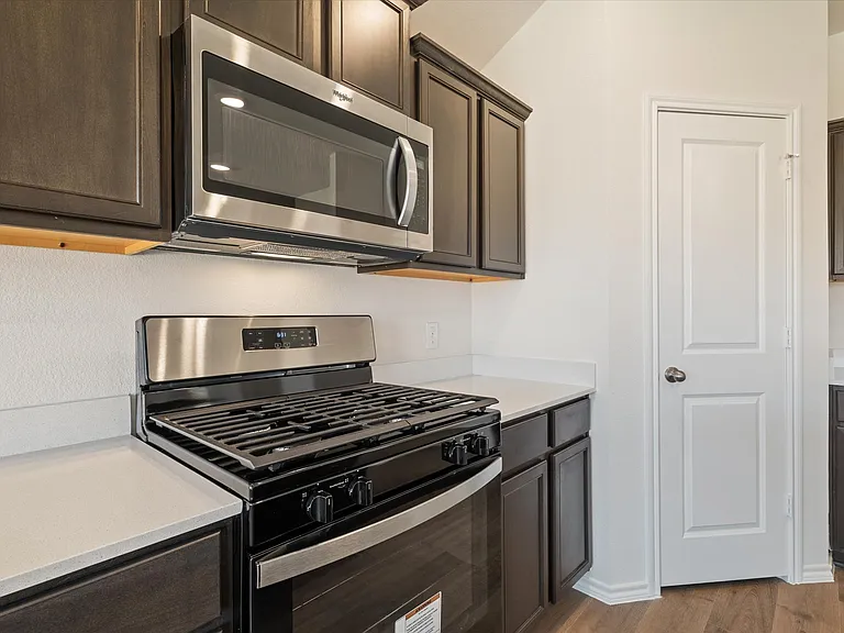 2319 Burleson Rd — Photo 11