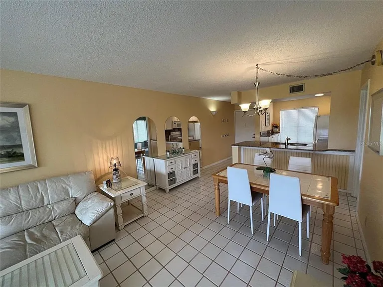 6343 Palma Del Mar Blvd S #228 — Photo 11