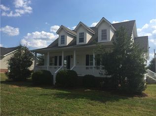 1031 Edwards Ln LOT 53, Portland, TN 37148