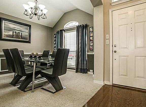 3rd image of 1310 Havenrock Dr