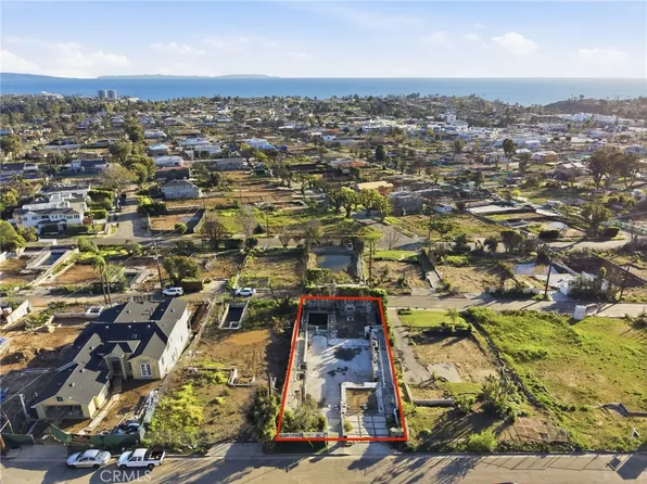 14800 Mc Kendree Ave, Pacific Palisades, CA 90272