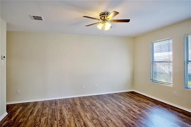 14029 Silkwood Dr — Photo 4