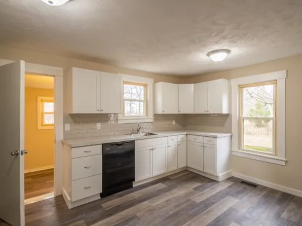 36831 Stevens Blvd #2LOW, Willoughby, OH 44094