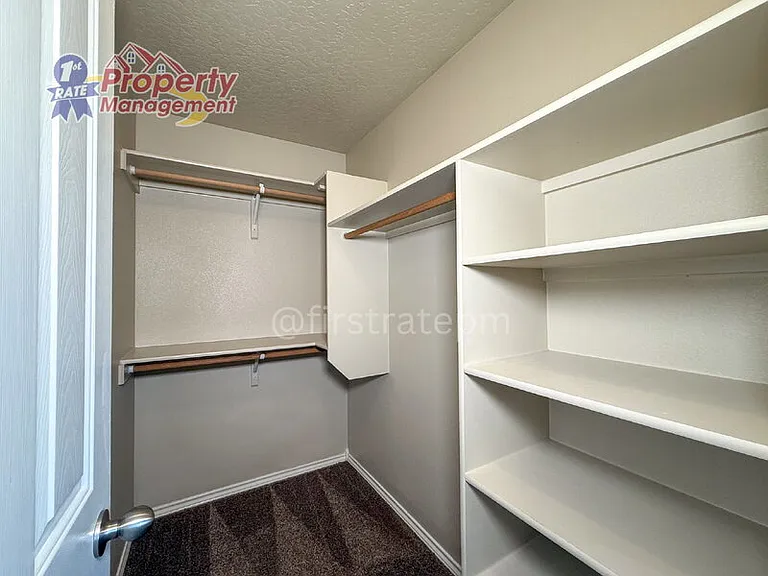 1491 W Verbena Dr — Photo 22