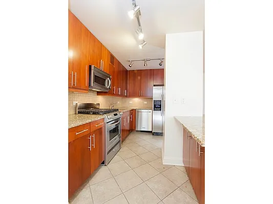 Rented by Mirador Real Estate | media 47