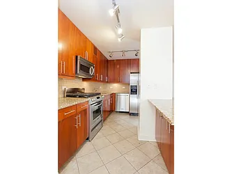 Rented by Mirador Real Estate