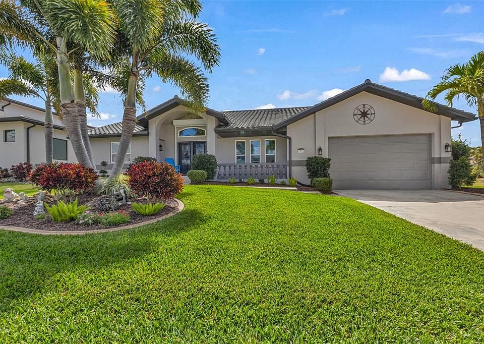 1st image of 2321 VIA VENETO DRIVE