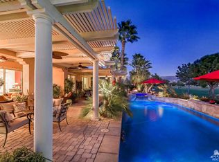 81777 Camino Montevideo, Indio, CA 92203