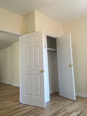 Rented by Bohemia Realty Group | media 5