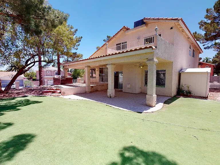 2570 Quail Wood Ct — Photo 42