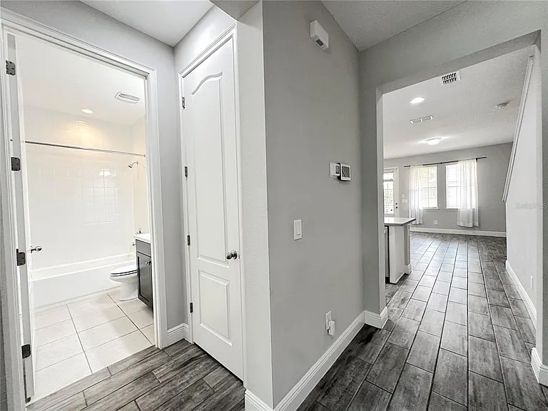 6713 Marmalade Aly — Photo 12