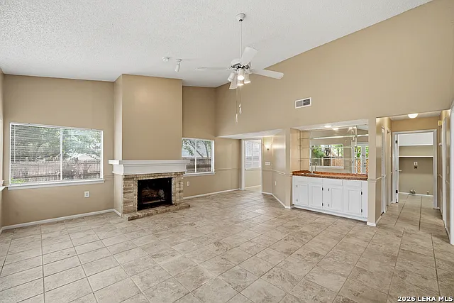 16330 Elk Holw — Photo 19