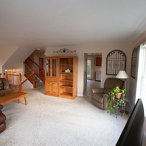 101 Unity Sq, Greensburg, PA 15601 Zillow