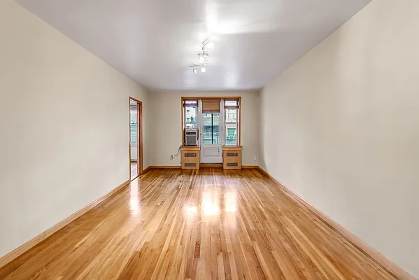 Sold by EXP Realty NYC | media 36