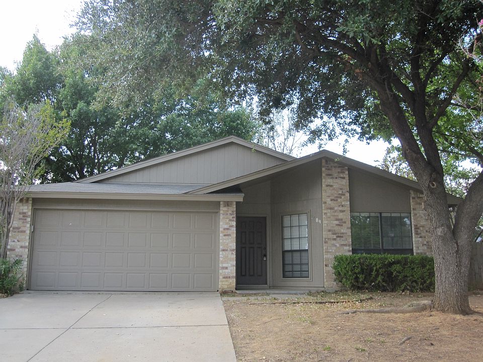1st image of 2609 Lawndale Ln
