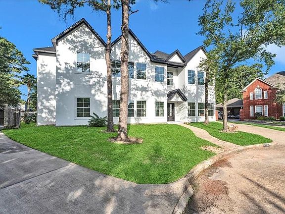 4th image of 8115 Cedar Brush Cir
