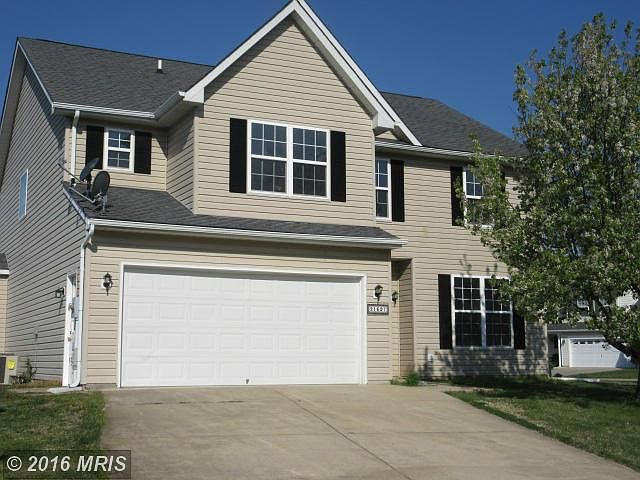 1st image of 21697 Mainsail Dr