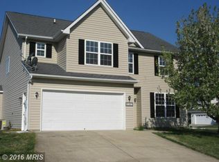 21697 Mainsail Dr, Lexington Park, MD 20653