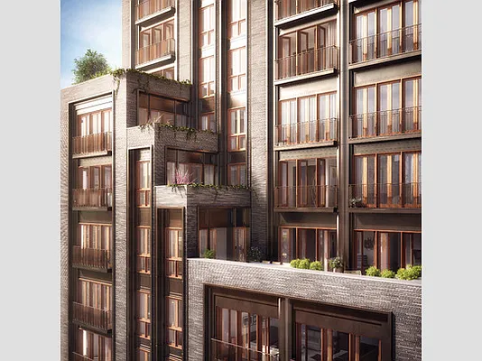 Sold by Stribling | media 16