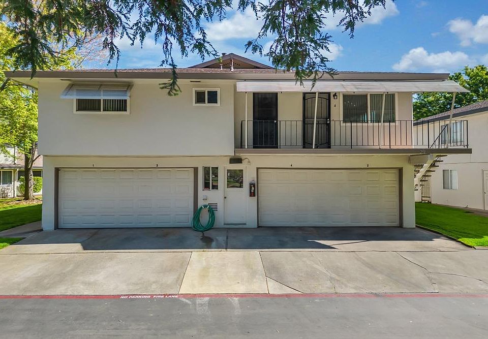 1st image of 251 Breuner Dr APT 4