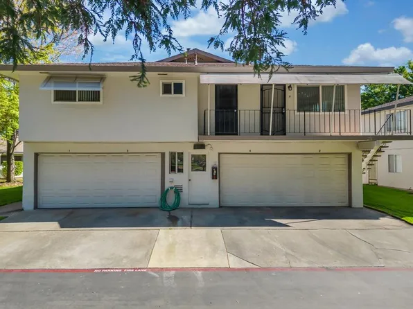 251 Breuner Dr APT 4, Roseville, CA 95678