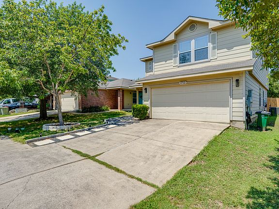 3rd image of 1712 Anise Dr