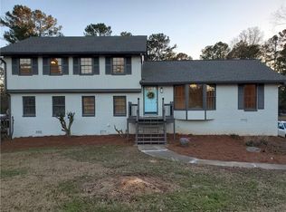 3250 Casteel Rd NE, Marietta, GA 30062