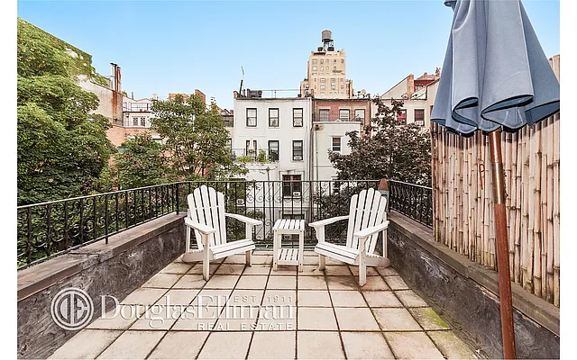 Rented by Douglas Elliman | media 12