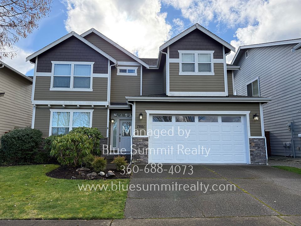 1st image of 7801 Rushmore Ave NE