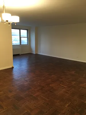 Rented by Owner | media 16