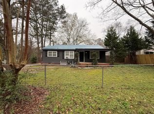 4221 Adams St, Columbus, GA 31907