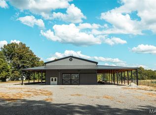 3529 N Rodgers Ave, Alton, IL 62002