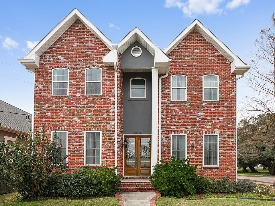 1st image of 6674 Avenue A