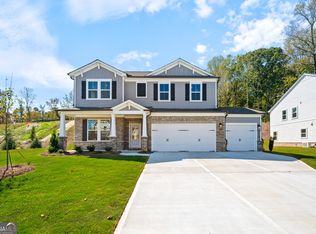 4730 Montane St, Cumming, GA 30028