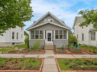 851 Watson Ave, Saint Paul, MN 55102