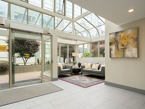 2nd image of 1502 Island Park Walk #405