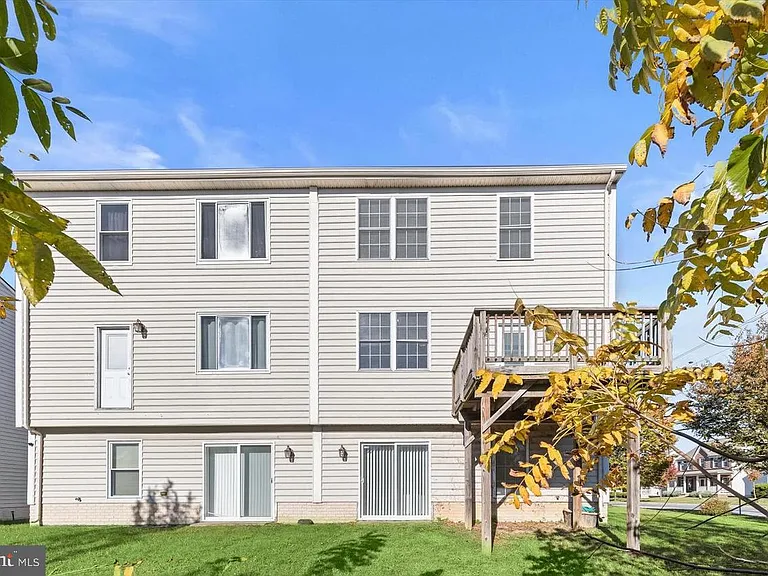 1 Karendale Ct — Photo 41