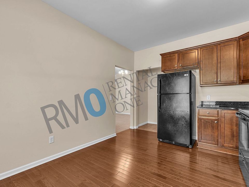 41590 Mitchell Rd, photo 20