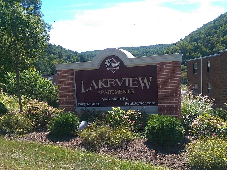 Lakeview