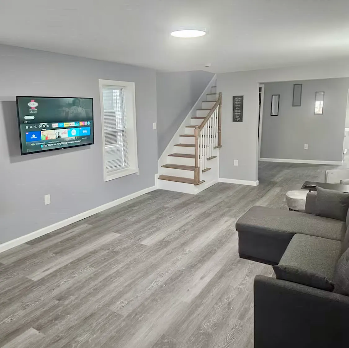 3 bed, 1461 sqft, $2,300 — Photo 2