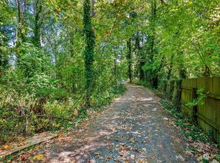 1114 Eckerson Rd, Centralia, WA 98531