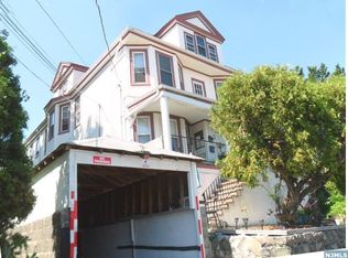 20 Hudson Ter, Edgewater, NJ 07020