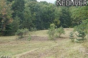 2nd image of Lake Rockwell Rd