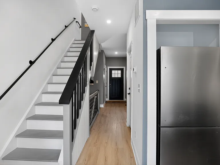508 Richey Ave — Photo 11