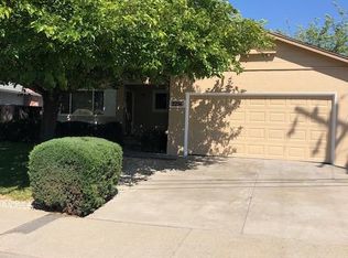 2256 Charlotte Ave, Concord, CA 94518