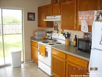 2nd image of 2358 Mission Vw