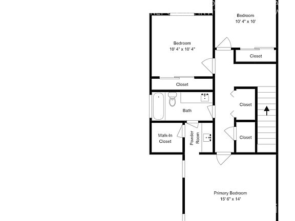 3rd image of 5319 W Illini St