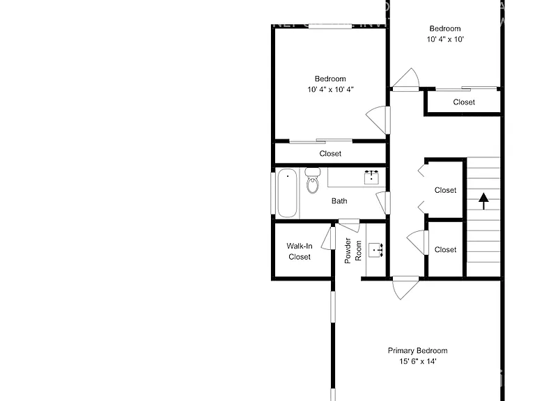 5319 W Illini St — Photo 3